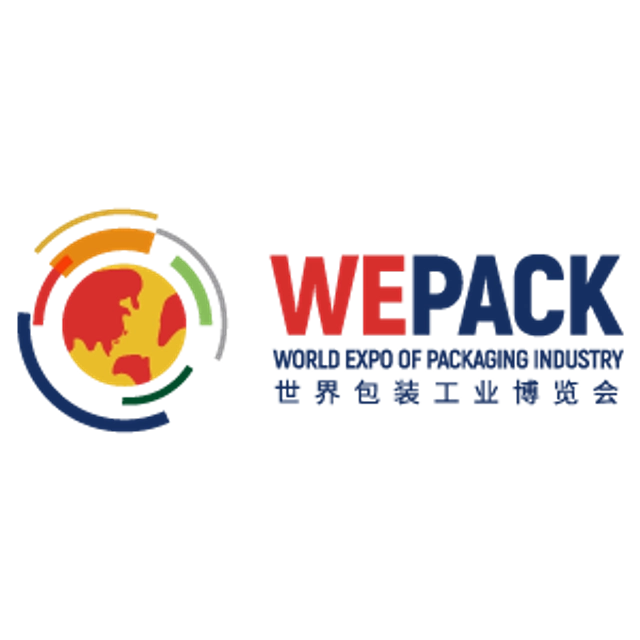 WEPACK 2025